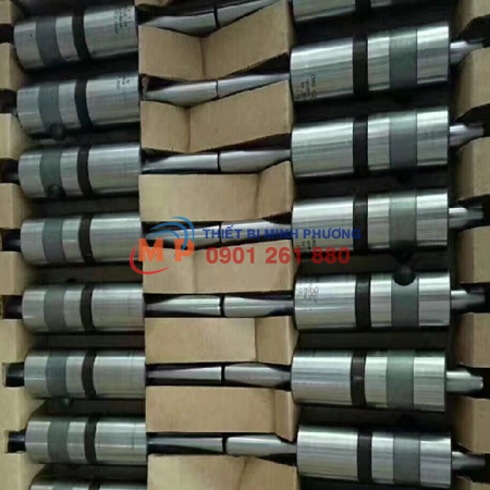 PHỤ TÙNG MÁY OE 03